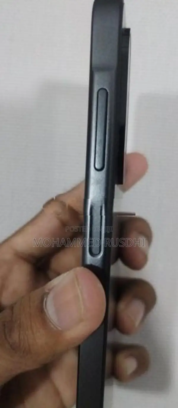 Samsung Galaxy A26 Vietnam Edition (Used)