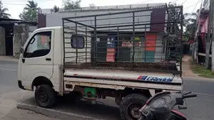 Tata Ace 2006