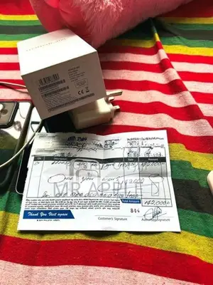 Honor 400 (Used)