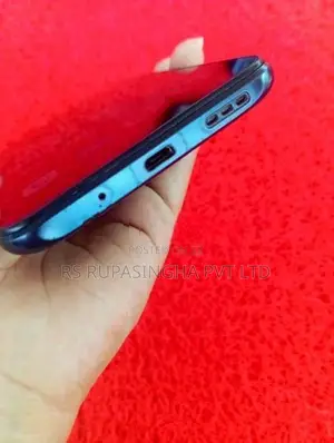 Xiaomi Redmi 9A 2GB/32GB (Used)