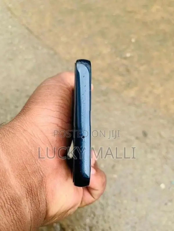 Samsung Galaxy M14 (Used)