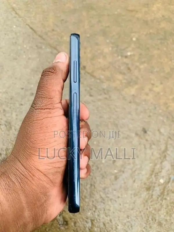 Samsung Galaxy M14 (Used)