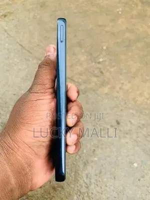 Samsung Galaxy M14 (Used)