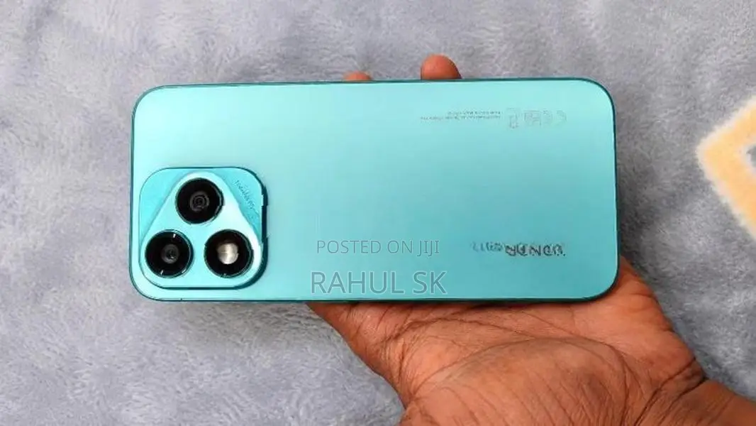 Honor 400 Lite (Used)