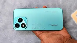 Honor 400 Lite (Used)