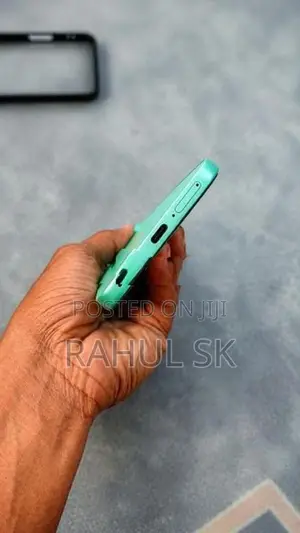 Honor 400 Lite (Used)