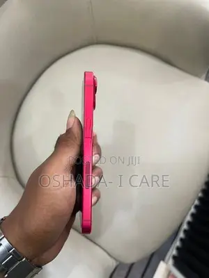 Apple iPhone 14 (Used)