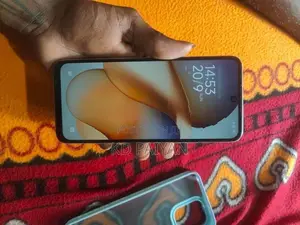 Xiaomi Redmi 12 (Used)