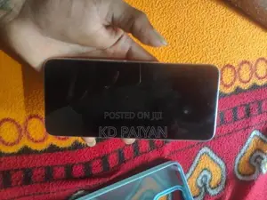 Xiaomi Redmi 12 (Used)
