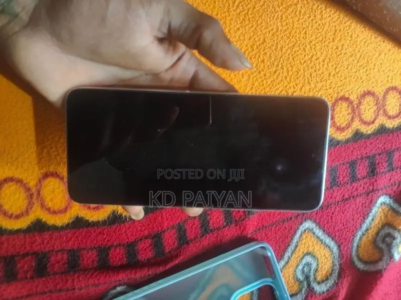 Xiaomi Redmi 12 (Used)