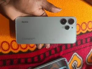 Xiaomi Redmi 12 (Used)