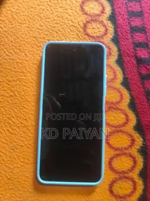 Xiaomi Redmi 12 (Used)
