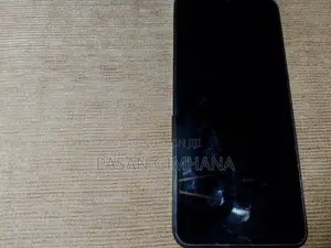 Xiaomi Redmi 14C (Used)