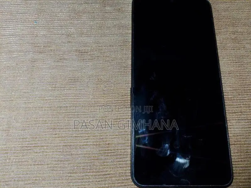Xiaomi Redmi 14C (Used)