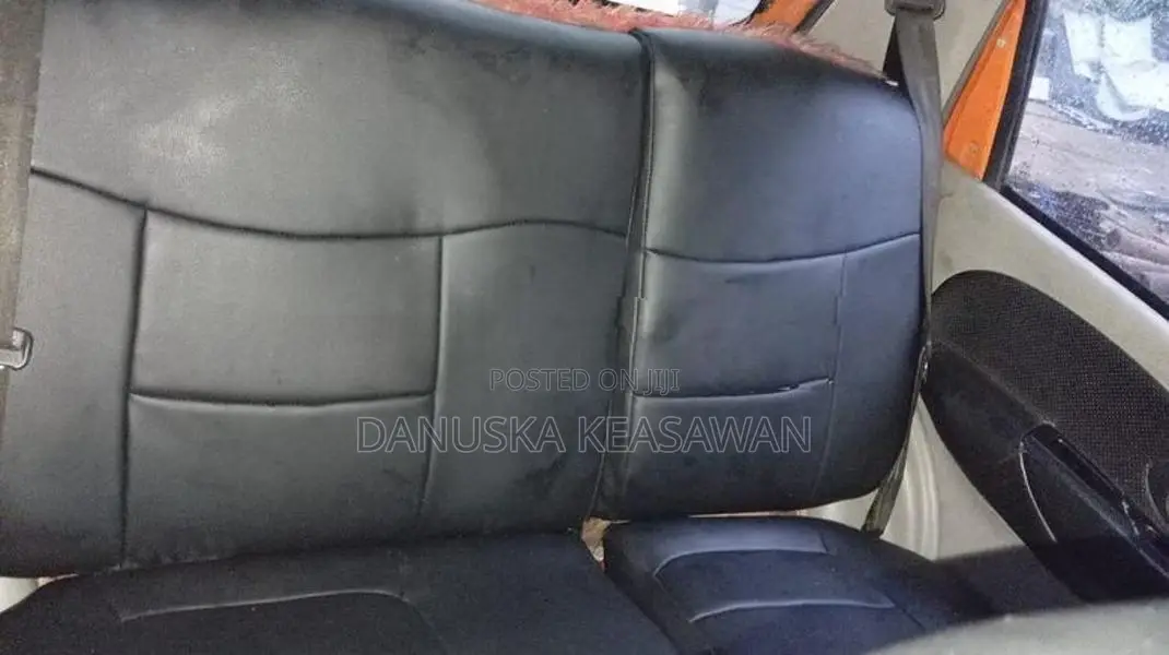 Chery QQ 2007