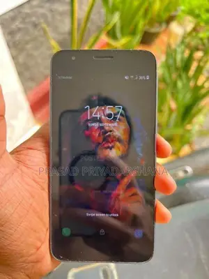 Samsung Galaxy A2 Core 1GB 16GB (Used)
