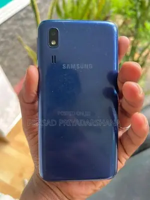 Samsung Galaxy A2 Core 1GB 16GB (Used)