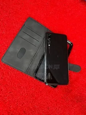 Huawei P20 Pro (Used)