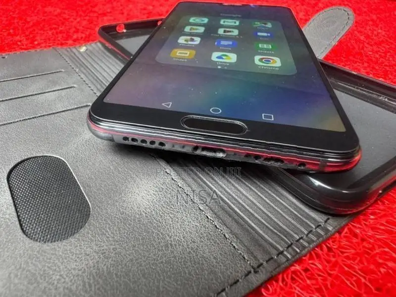 Huawei P20 Pro (Used)