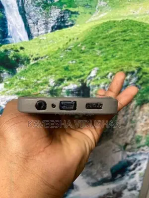 Samsung Galaxy M04 (Used)