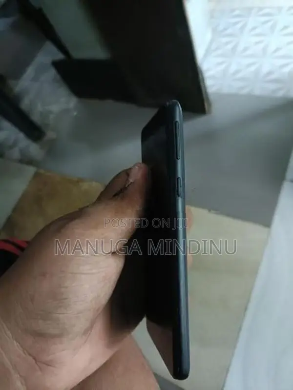 Samsung Galaxy M01 Core (Used)