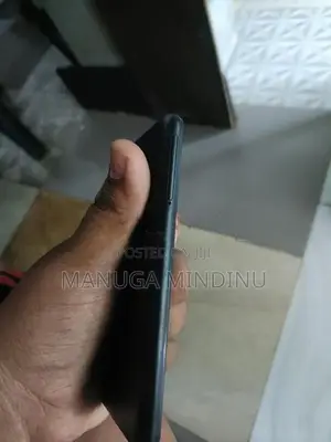 Samsung Galaxy M01 Core (Used)