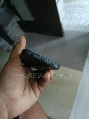 Samsung Galaxy M01 Core (Used)