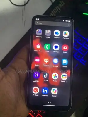 Samsung Galaxy A14 (Used)