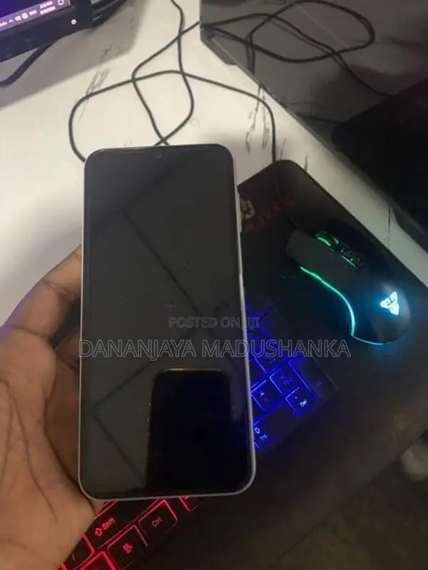 Samsung Galaxy A14 (Used)