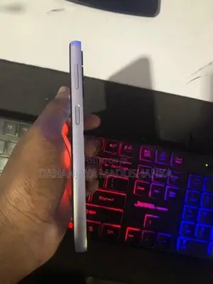 Samsung Galaxy A14 (Used)