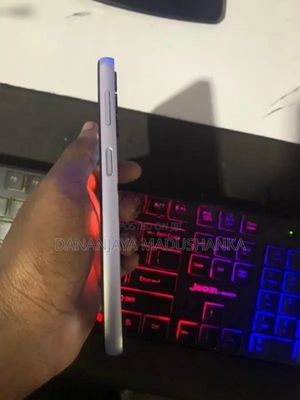 Samsung Galaxy A14 (Used)