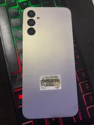Samsung Galaxy A14 (Used)