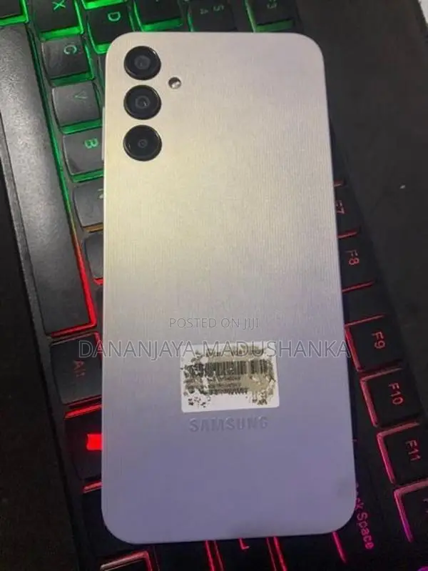 Samsung Galaxy A14 (Used)
