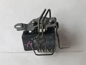 Suzuki Spacia MK42 ABS Unit