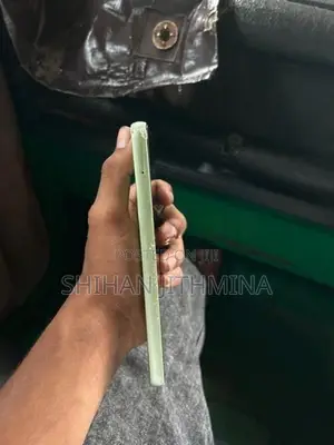Samsung Galaxy A05s (Used)