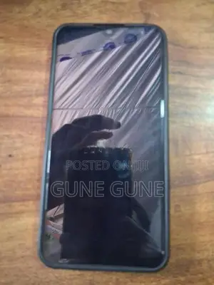 Vivo Y93 (Used)