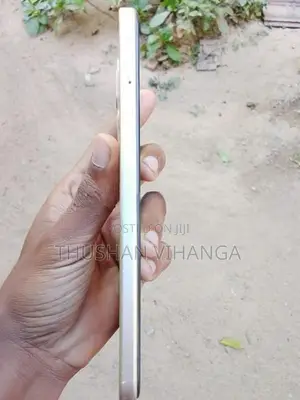 Infinix Smart 9 (Used)