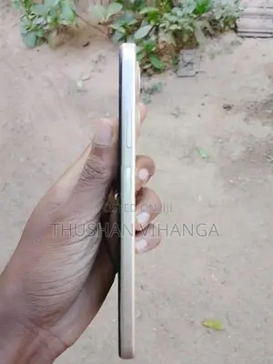 Infinix Smart 9 (Used)