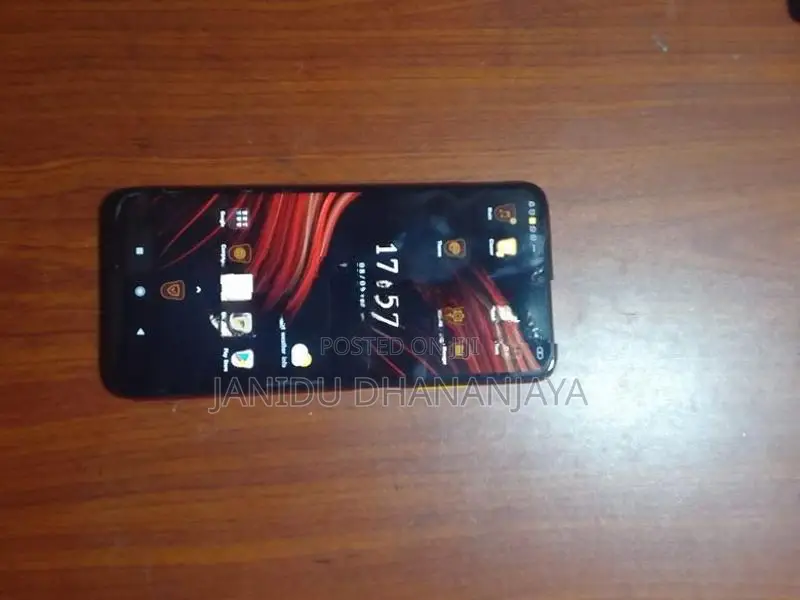 Xiaomi Poco M3 (Used)