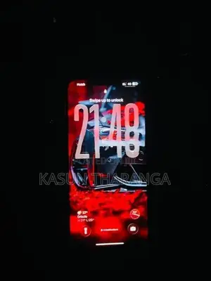 Apple iPhone 14 Plus (Used)