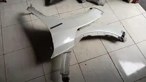 Honda Vezel Ru3 One Side Fender