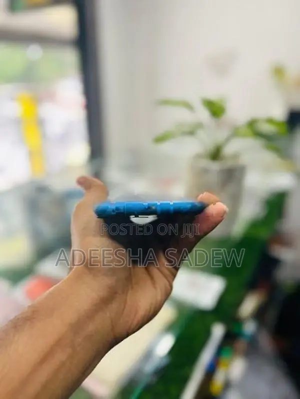 Samsung Galaxy M12 (Used)