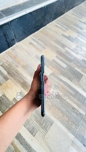 Apple iPhone 11 Pro Max (Used)