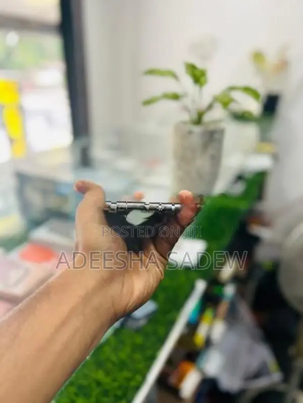 Apple iPhone XS (Used)