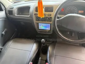 Suzuki Alto 2010