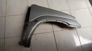 Suzuki Swift Jeep Model Fender