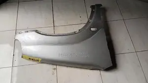 Suzuki Swift Jeep Model Fender