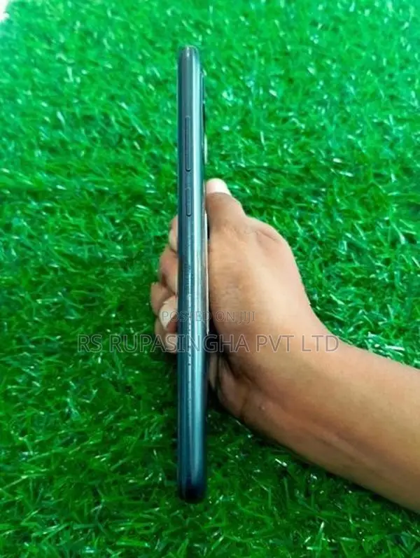 Xiaomi Redmi 10A 2GB 32GB (Used)