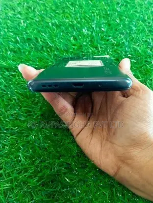 Xiaomi Redmi 10A 2GB 32GB (Used)