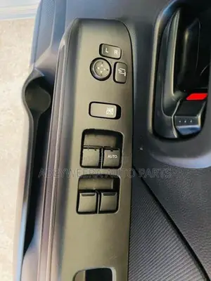 Suzuki Wagon R 2025